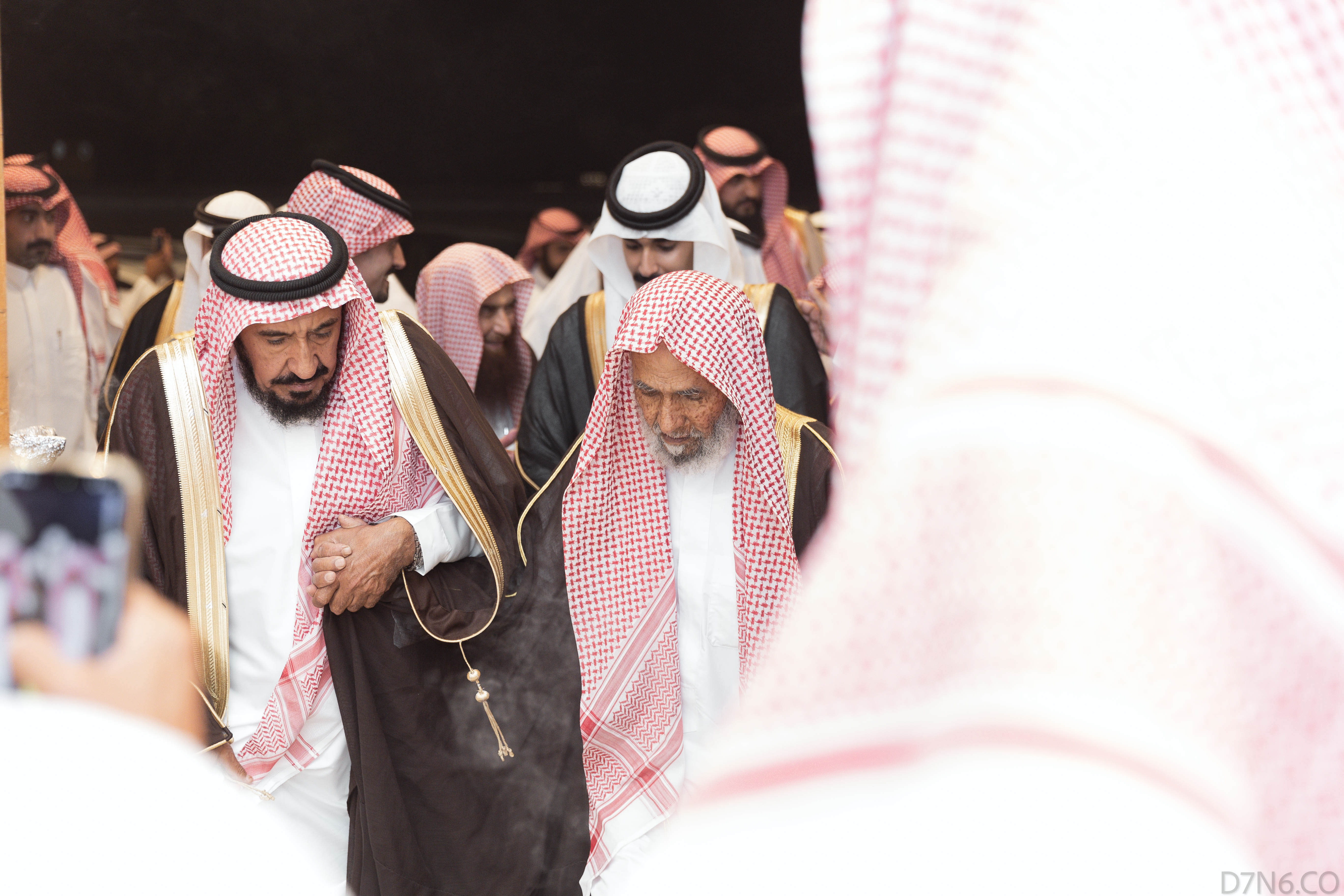abujaafar 159