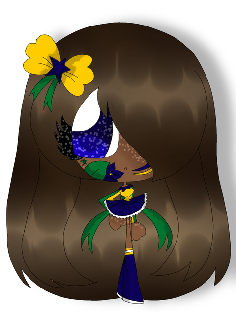 unnamed