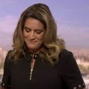 IMG 4788