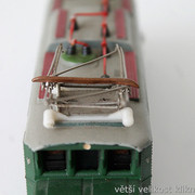 IMG-8548