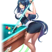 1147