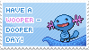 woopa