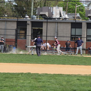 IMG-6047