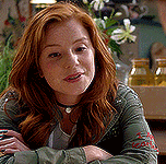 ff Untitled 8.gif