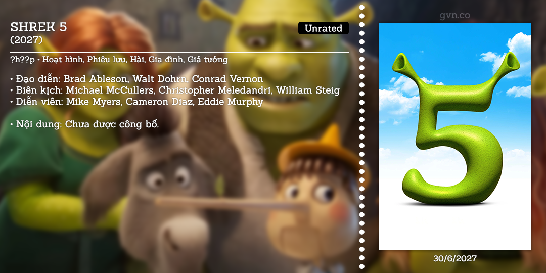 Shrek5.png