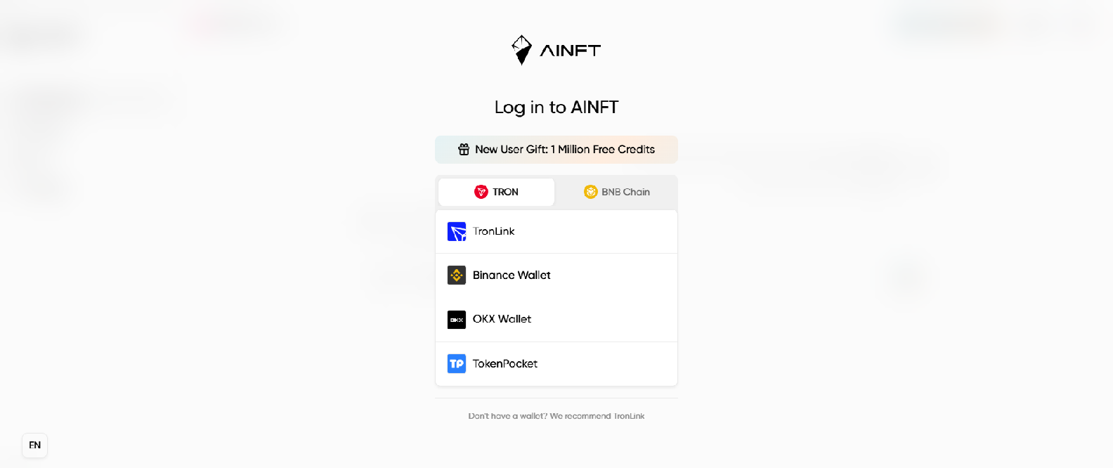 Forensic screenshot of [REDACTED] showing the phishing page layout