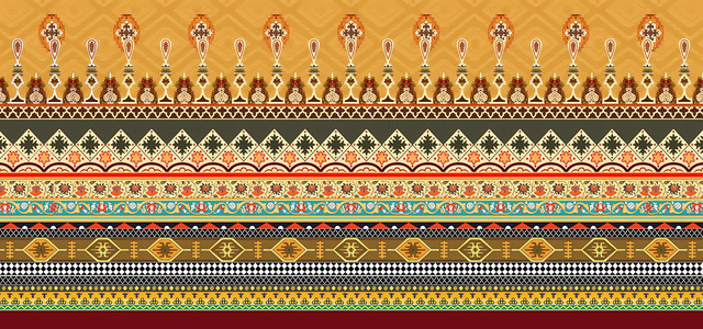 0d3f052b9e2f55192ab2ff23e28ac491.jpg