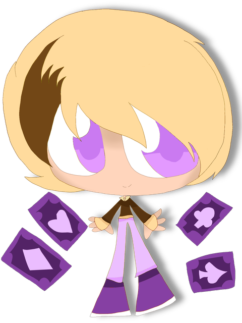 Seracream.png