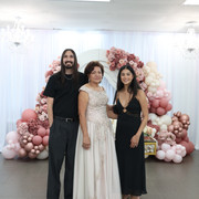 IMG-2858