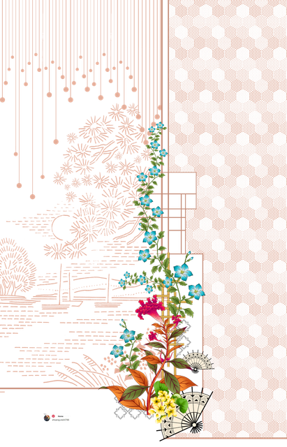 2c3ea066e4c57e00a118b4d506c994ed.png