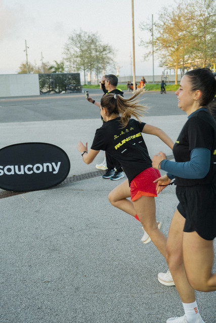 SAUCONY-RUNASONE-04-25-45