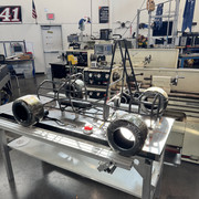 IMG-7149