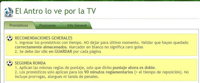 presentacion.jpg