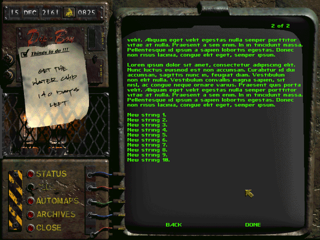 scr00001.png