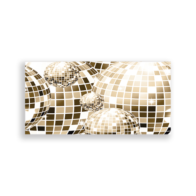 702798-Festa-Discoteca
