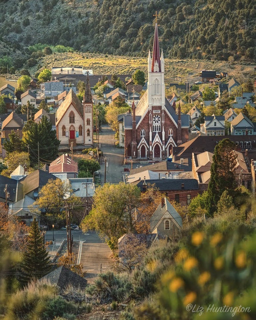 St Marys (1).jpg