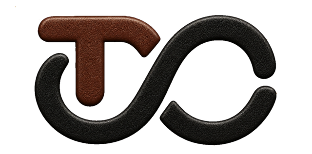 1791526623784.png