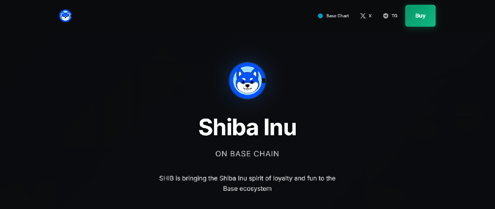 Stored capture of shiba-migrations.xyz
