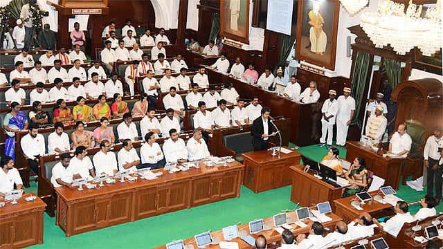 resolution-against-the-mekedatu-dam-passed-unanimously