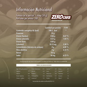 PROISO022 SNICK 5