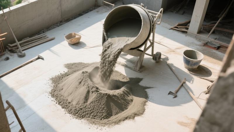 Best Tiles for Indian Homes 2026 â Complete Buying Guide