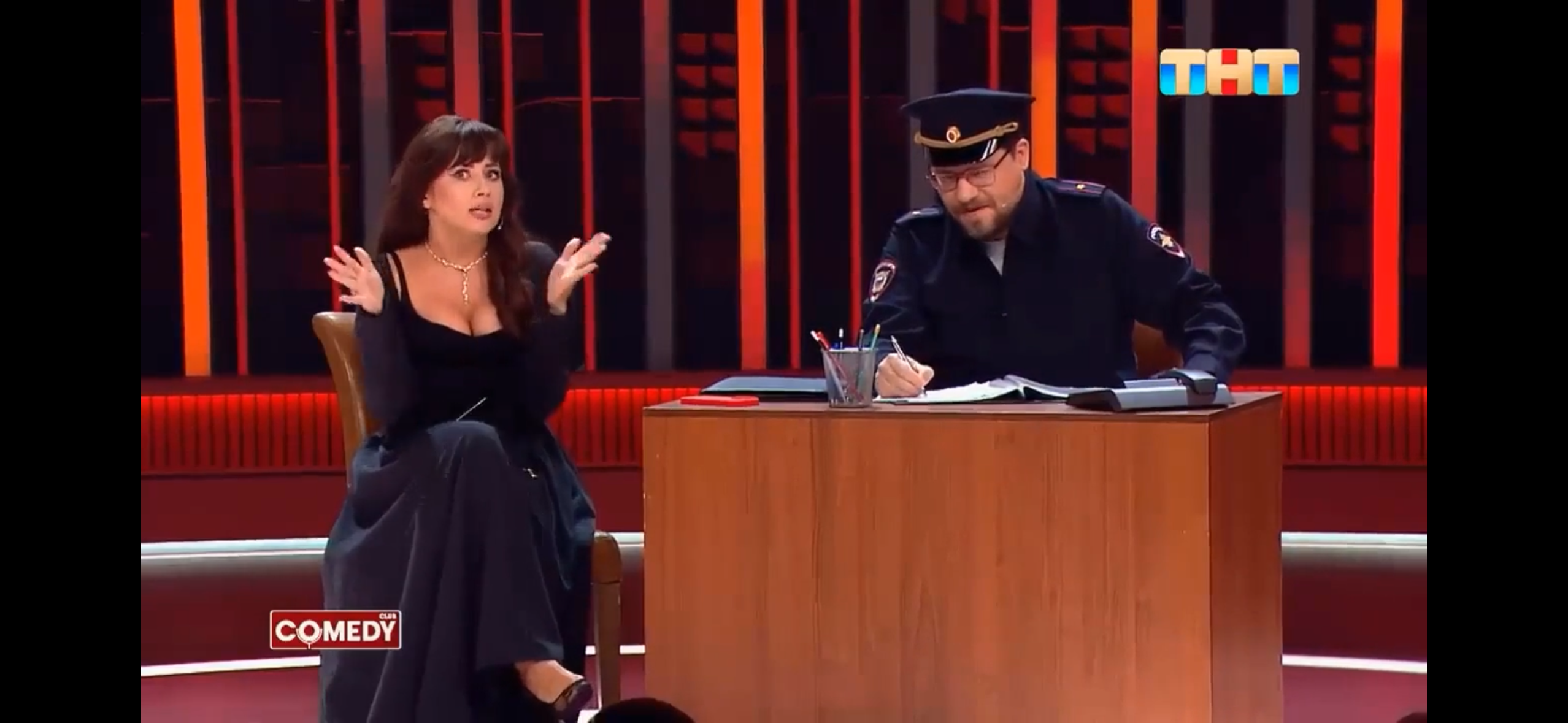 IMG-4309.png