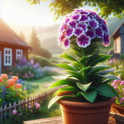 Floxy 17