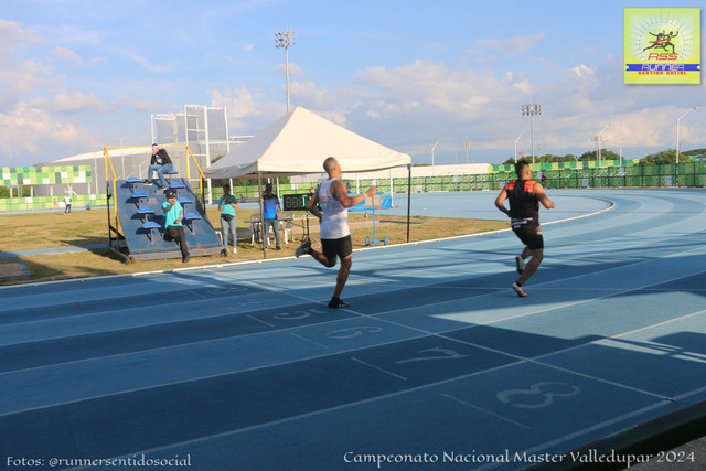 IMG-7761.jpg