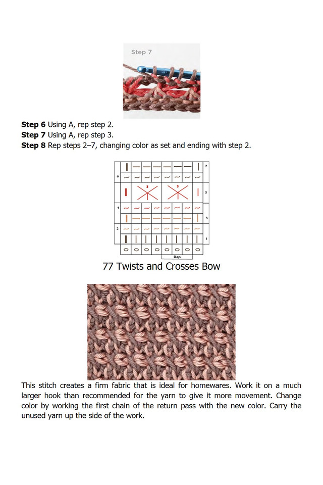 Nikipirowicz-Anna-Tunisian-Crochet-Stitch-Dictionary-2023-193