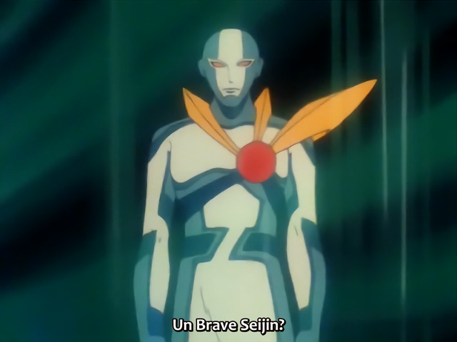 Yuusha-Shirei-Dagwon-01-6.png