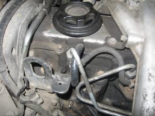 https://i.ibb.co/DDtND5Sw/6461-4.jpg