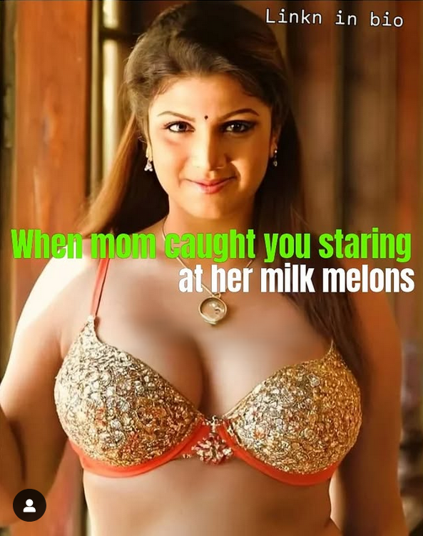 INCEST : Family Mein Pyar Romance or Sex