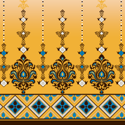 d6df5b5fd8b1c685dc1fdba7c1153cd5