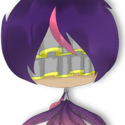 Flocktopus