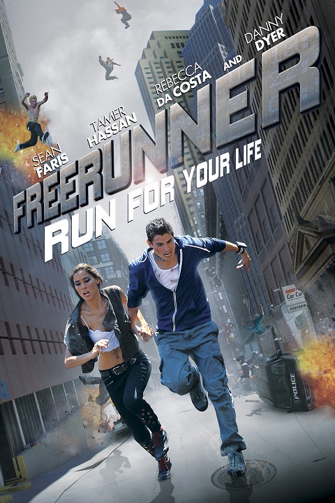 Freerunner.jpg?042148