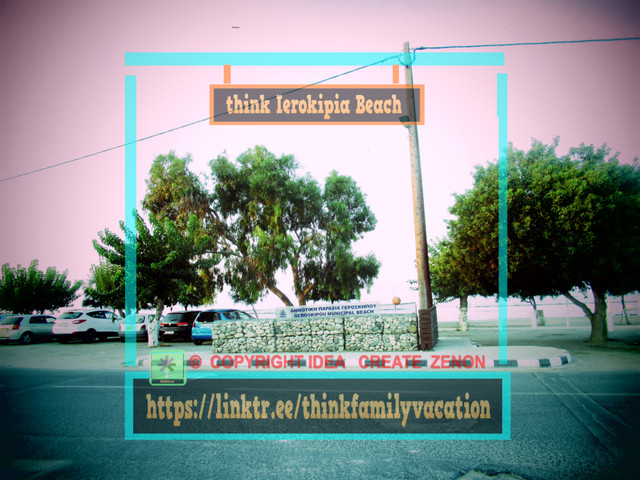 1-think-Geroskipou-beach-9.jpg