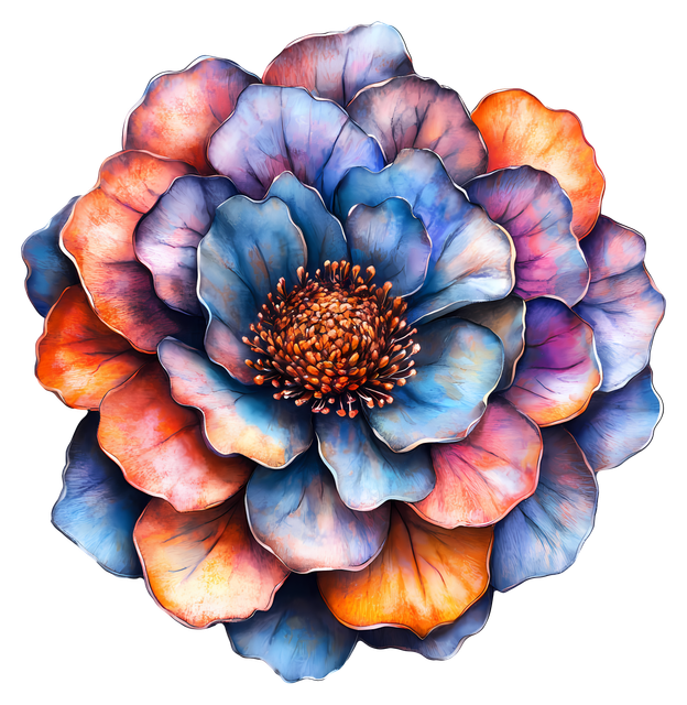 dbfd6f66a5a3c36a74cece13a7a7ed9e.png