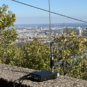 IMG-1919