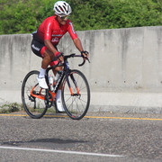 IMG-0737