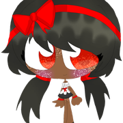 Vit-ria