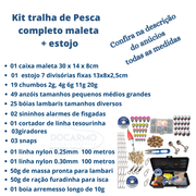 Kit-anzol-de-pesca
