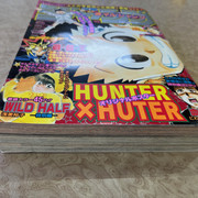 IMG 4953 (002)