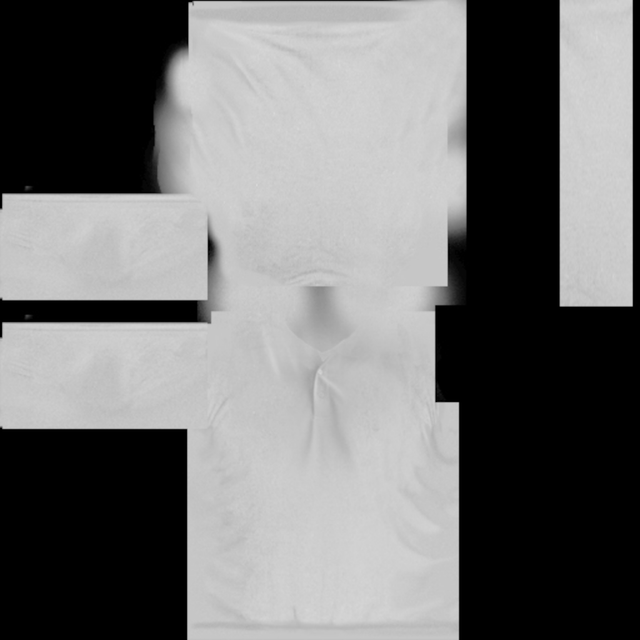 BASE POLO 1.png