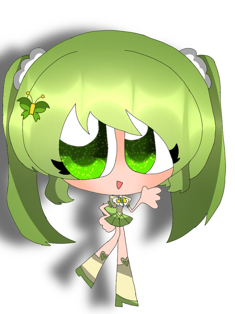 unnamed (4).png