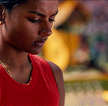 34Untitled 8.gif