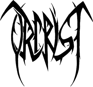 Orcrist Logo.png