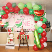 IMG-6673