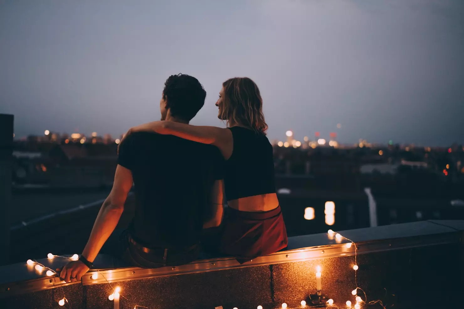 [Image: 60622c8bfdbbff7ea859ea16.webp]