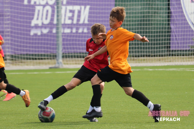 IMG-7409