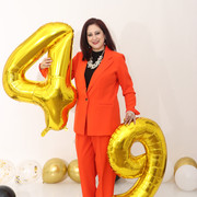 IMG-1484